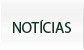 Notícias