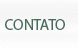 Contato