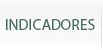 Indicadores