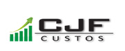 CJF