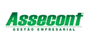 Assecont Gest�o